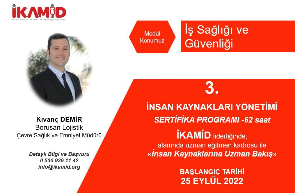 ikamid_dernegi (@ikamidd) on Twitter photo 