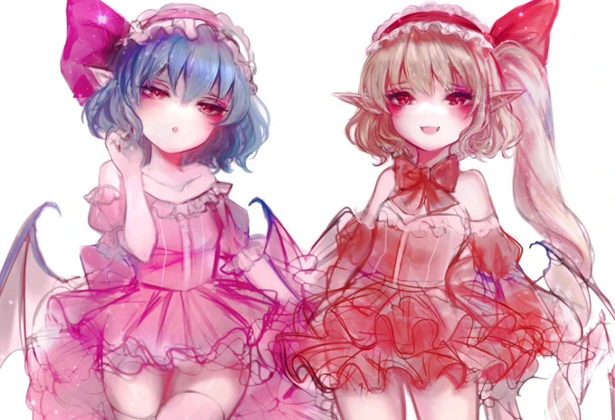 レミフラ 