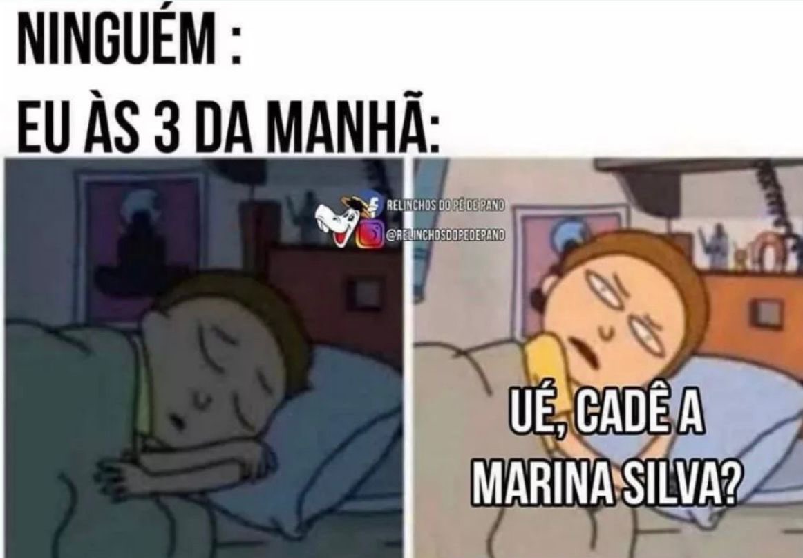 CorrupcaoMemes's tweet photo. Ué?? 🤨 https://t.co/VLfq2Zvpfx