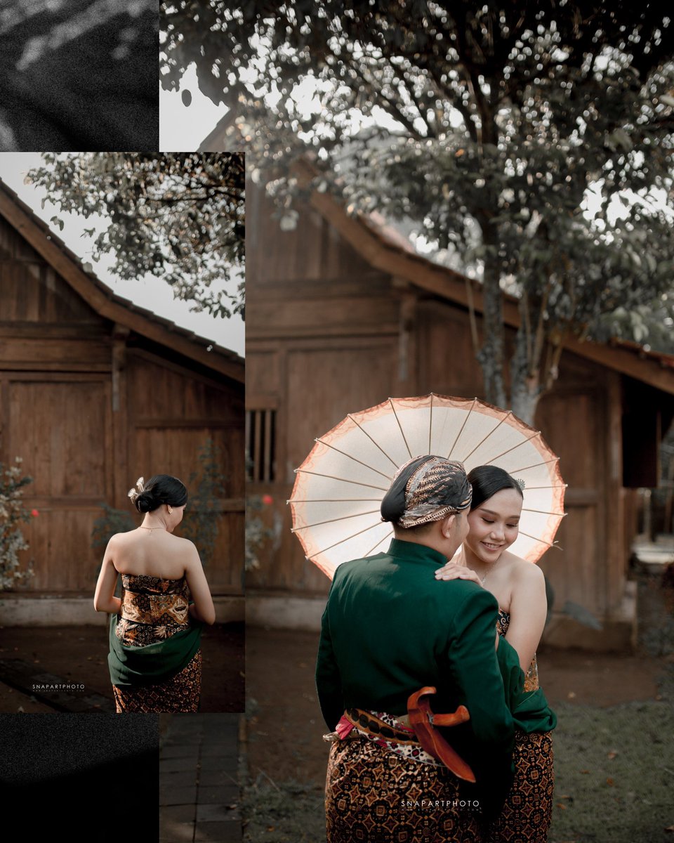SnapArtPhoto's tweet photo. Lokasi prewedding tema tradisional yang kece di Jogja . Check #preweddingjogja 

(Sebuah utas) https://t.co/kd5Bl2NNms