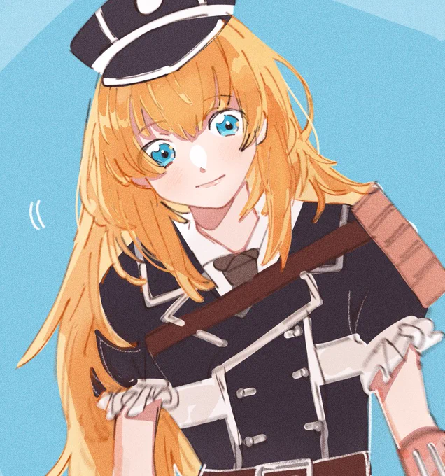 乱ちゃん練習 
