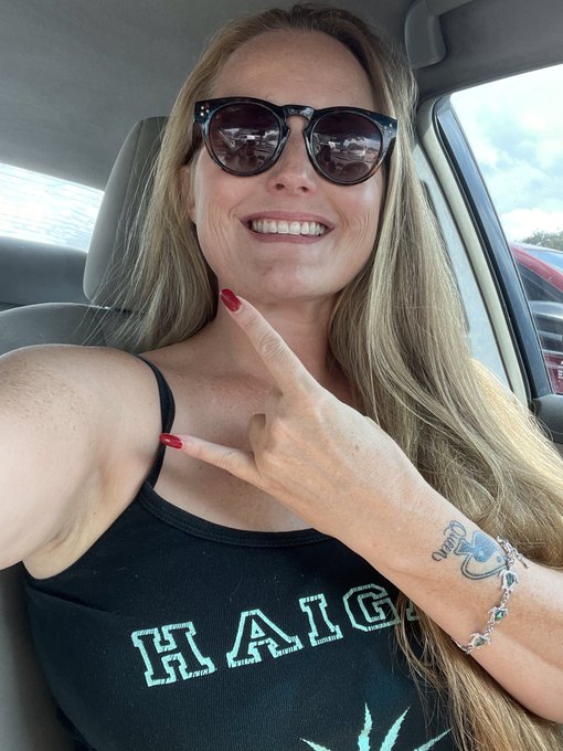 Game Day! Cuck &lsquo;em! Hook &lsquo;em! whichever you prefer #CuckoldingisLove #Cuckold https://t.co/ZoRfarNTP<a href="/tag/cuckold"class="tags"><span>#cuckold</span></a><a href="/tag/cuckoldingislove"class="tags"><span>#cuckoldingislove</span></a>