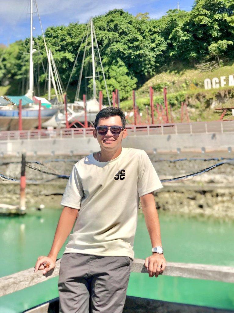 doubleerrr's tweet photo. Chillin 🤍 https://t.co/CXciGSdF4V