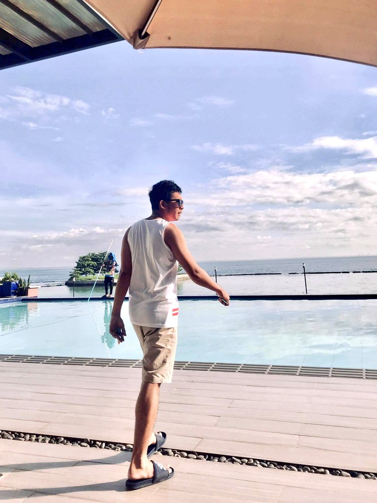 doubleerrr's tweet photo. Chillin 🤍 https://t.co/CXciGSdF4V