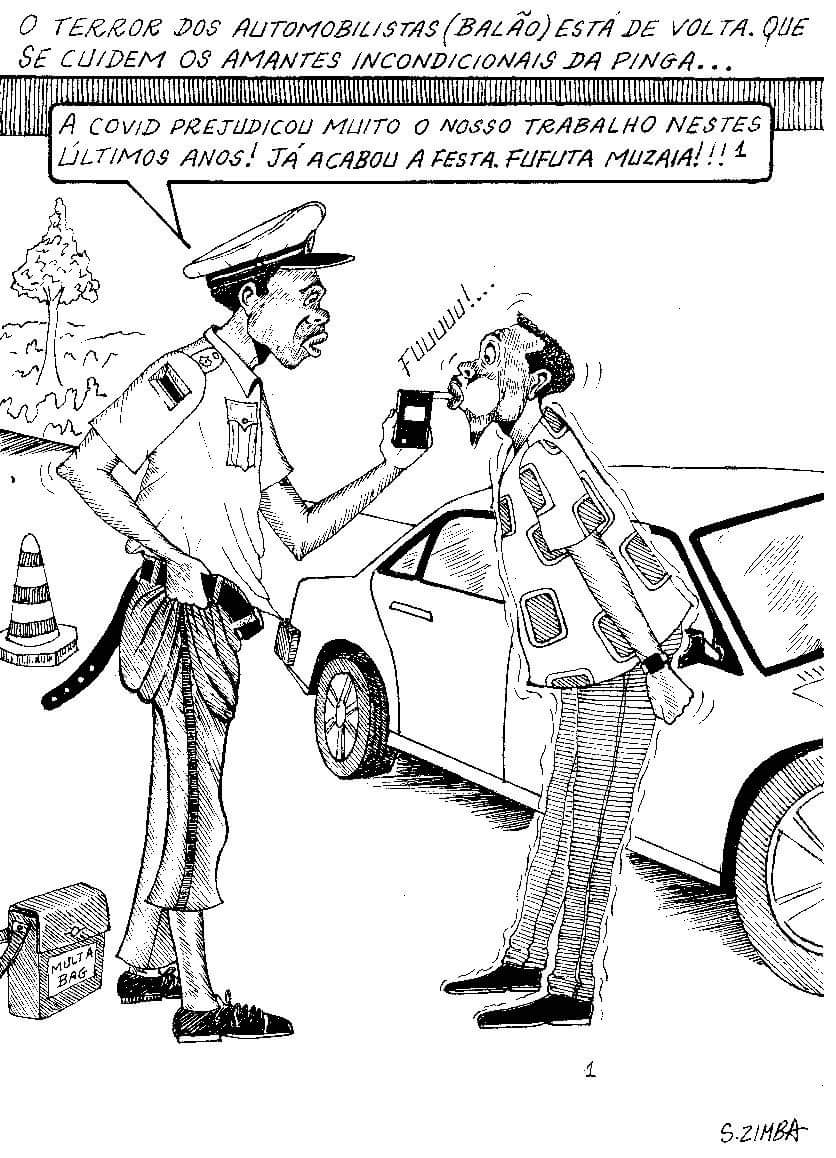 Anselmo Jorge Bata tweet media