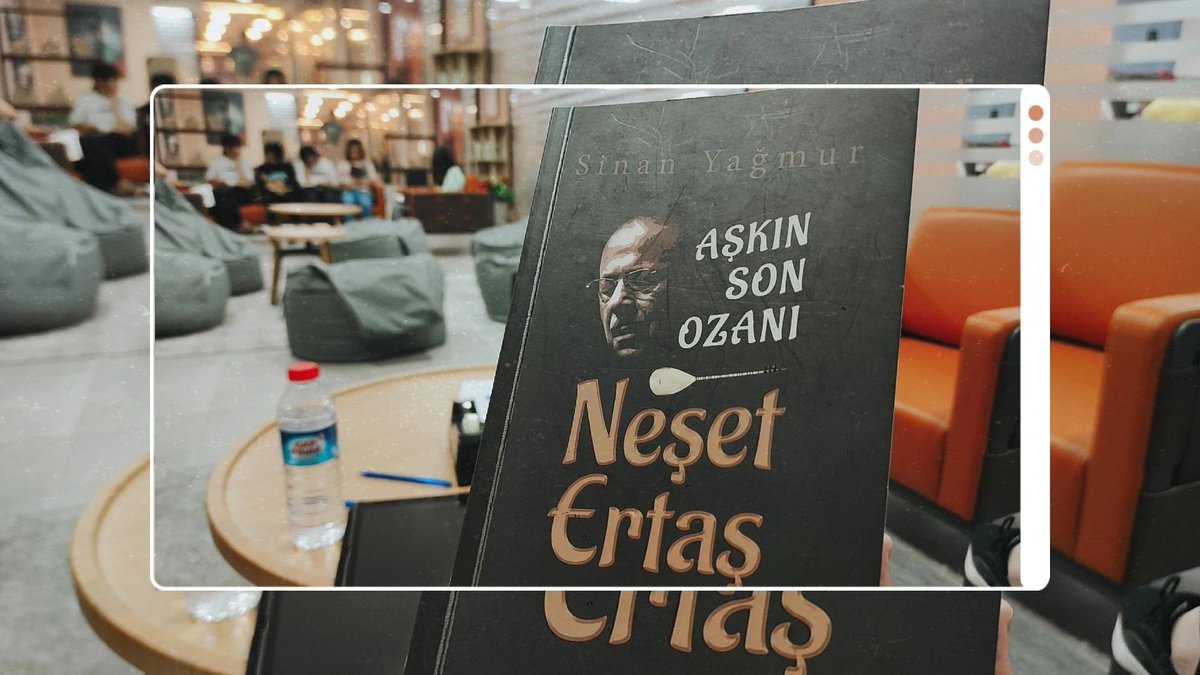 Emine Günenç tweet media