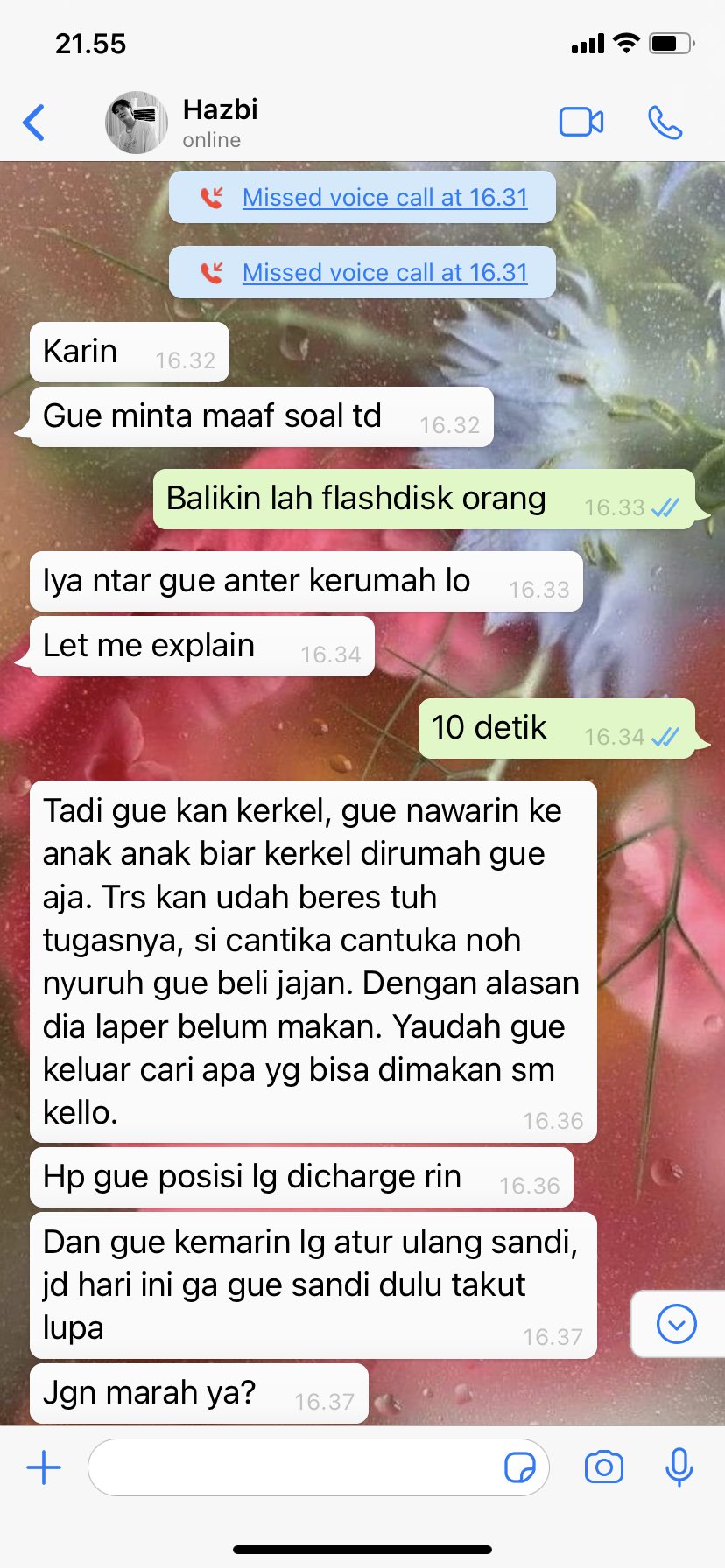 Lea On Twitter 75 Https T Co Gf876ilk0d Twitter