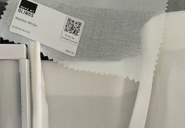 🌱Alice in the garden 🌸 tweet media