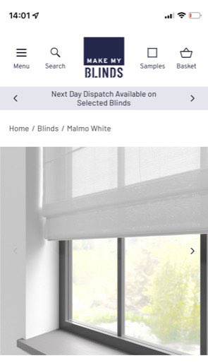 🌱Alice in the garden 🌸 tweet media