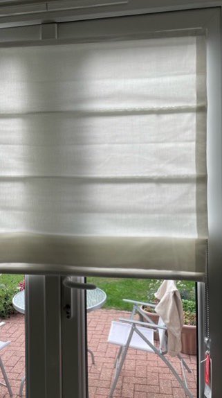 🌱Alice in the garden 🌸 tweet media