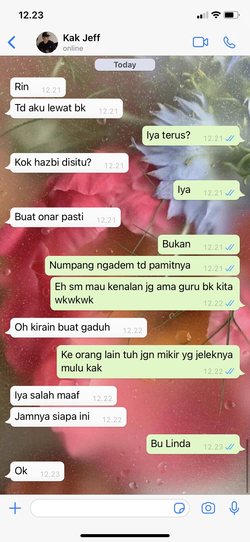 Lea Leu On Twitter 79 Https T Co Fryihrmsos Twitter