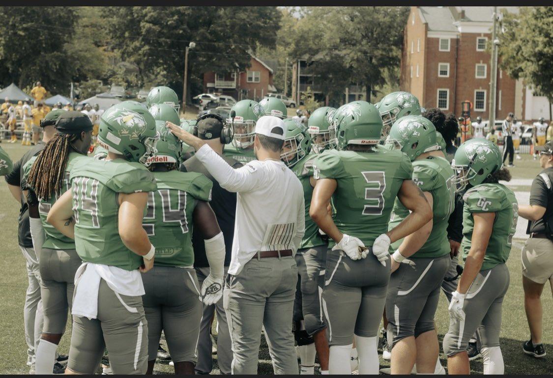 Robert Dix tweet media