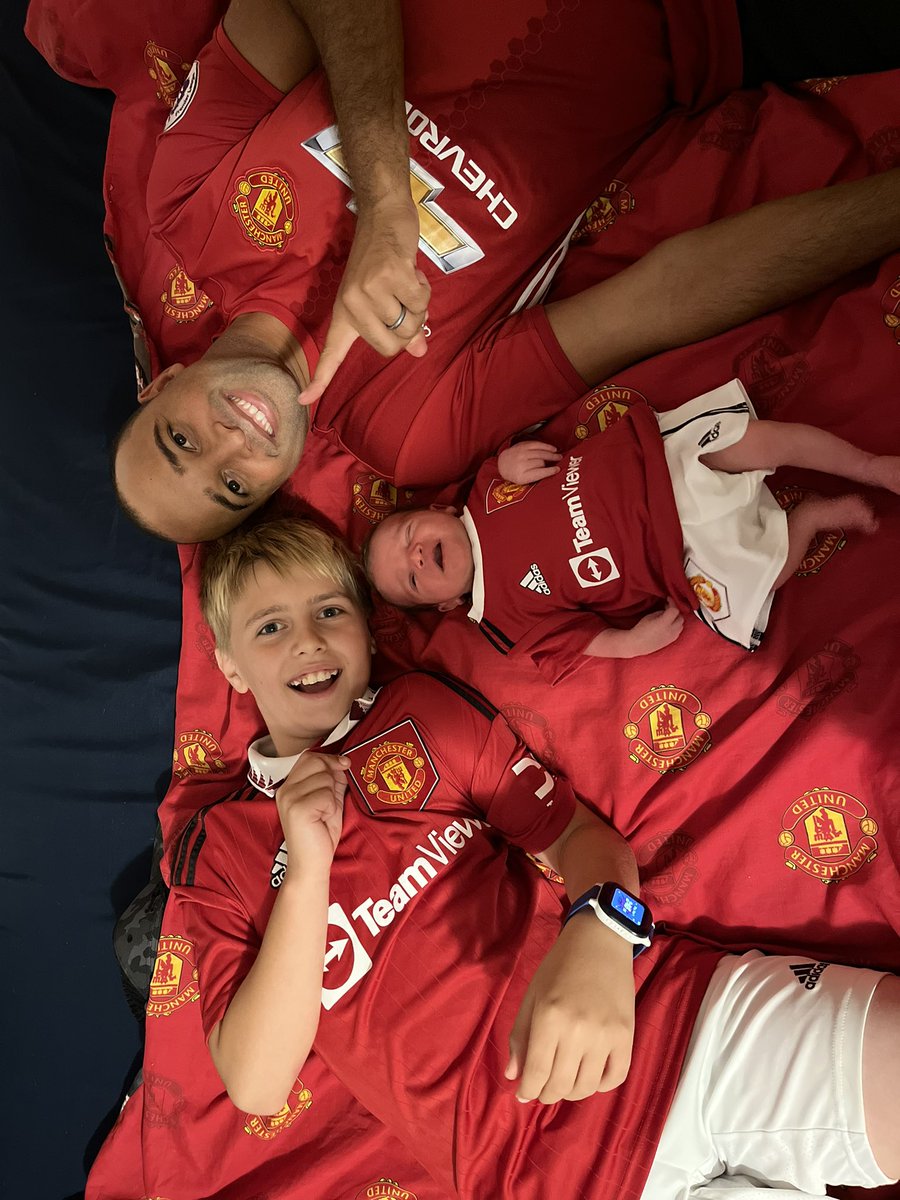 ZachWrightPE's tweet photo. #MyPLMornings https://t.co/hoVISciFfS