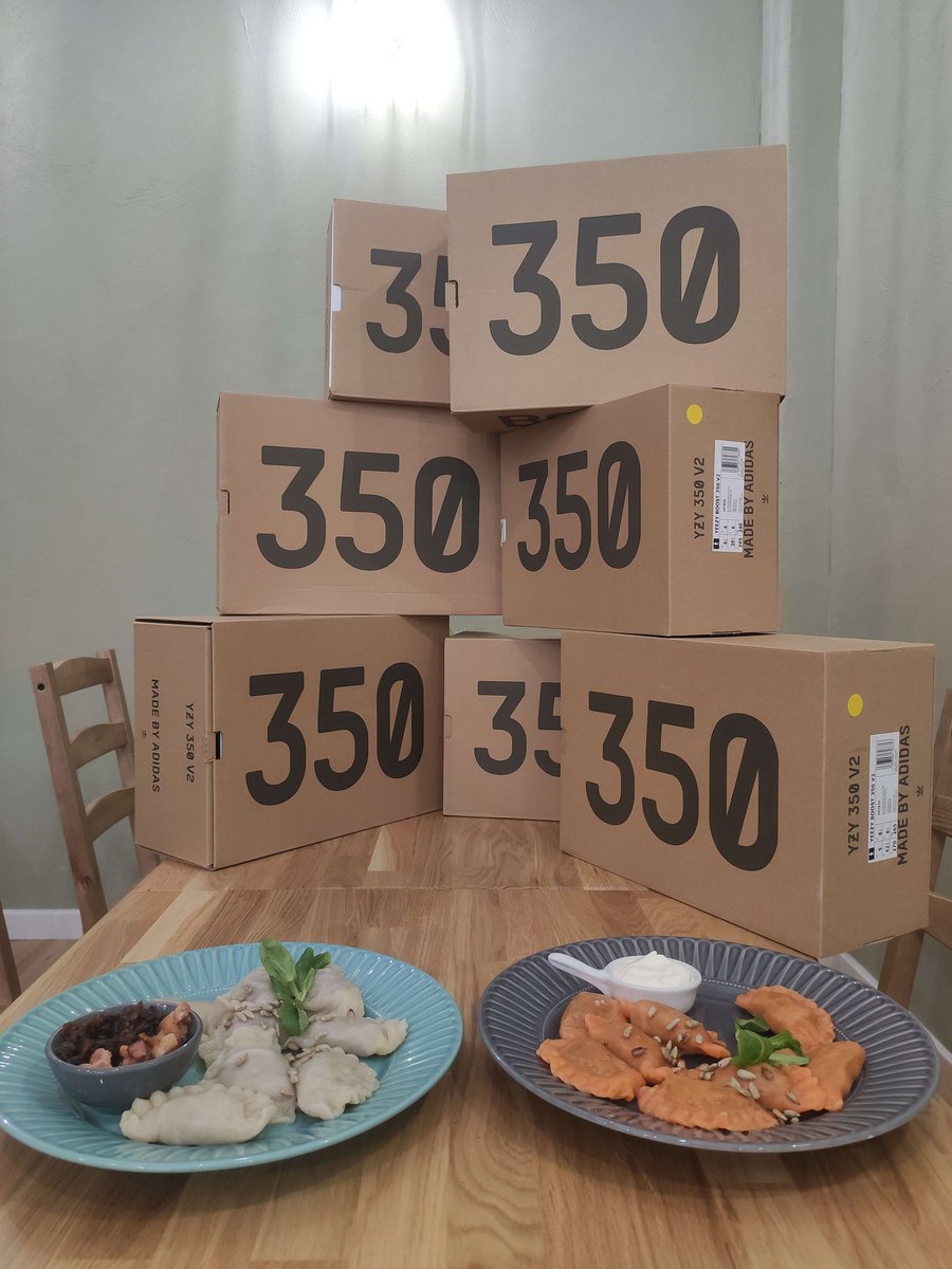 Todays instore(manual register)

Accounts: @pierogiaccounts
Owner of accounts: <a href="/omiii58/">Omi</a> 
Mental help:
<a href="/Shuto49469177/">Shuto</a>
<a href="/Erwin35527532/">eAsi.</a> 
<a href="/Andromeda_IO/">Andromeda</a>
