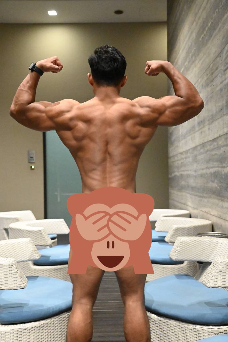 ibnuzafran's tweet photo. cukup 10rt saya remove sticker https://t.co/Cpb0ZE9tLz