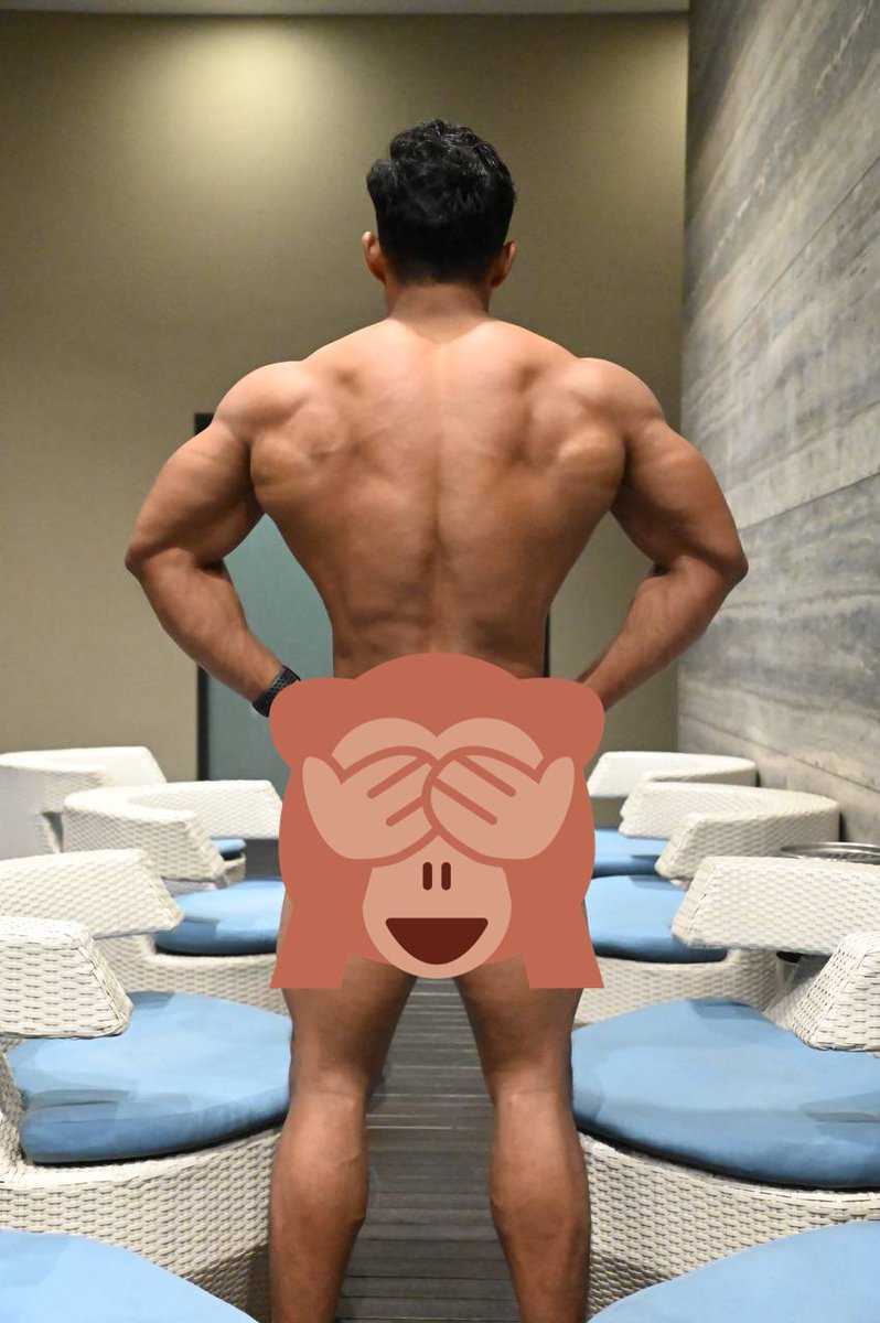 ibnuzafran's tweet photo. cukup 10rt saya remove sticker https://t.co/Cpb0ZE9tLz