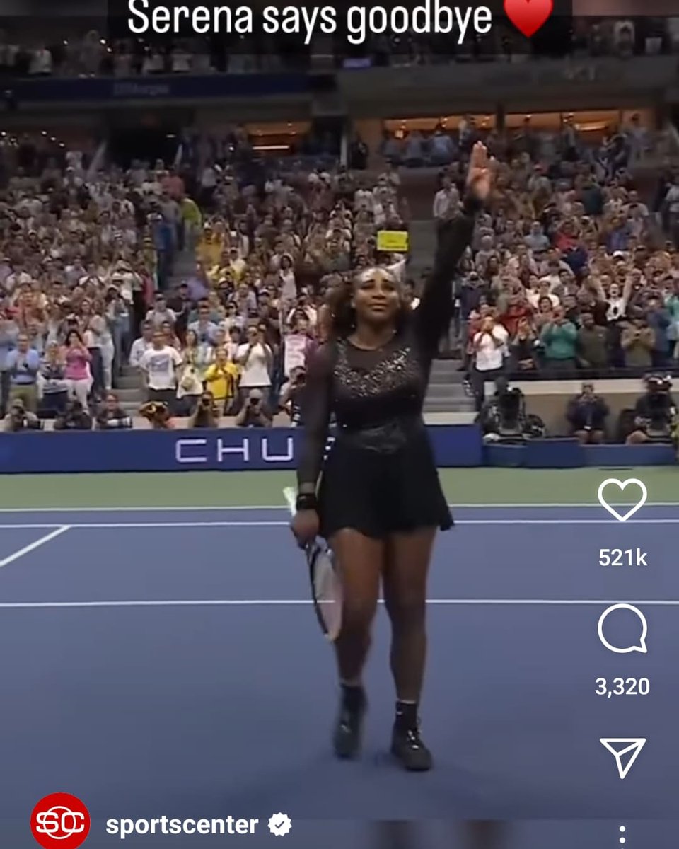 bmarsh07's tweet photo. 🐐The Greatest to Ever Do It. https://t.co/U1ddh1s05g