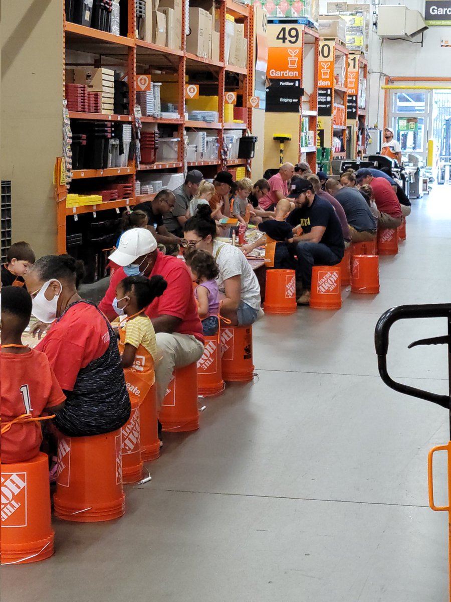 Michelle schoneboom tweet media