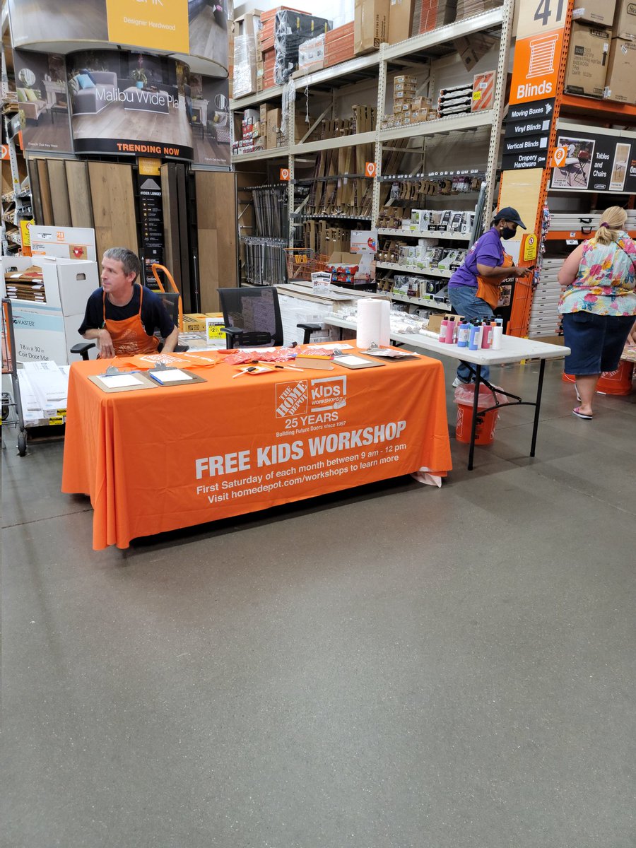 Michelle schoneboom tweet media