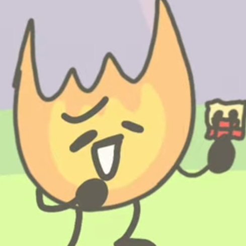 GangObject's tweet image. 