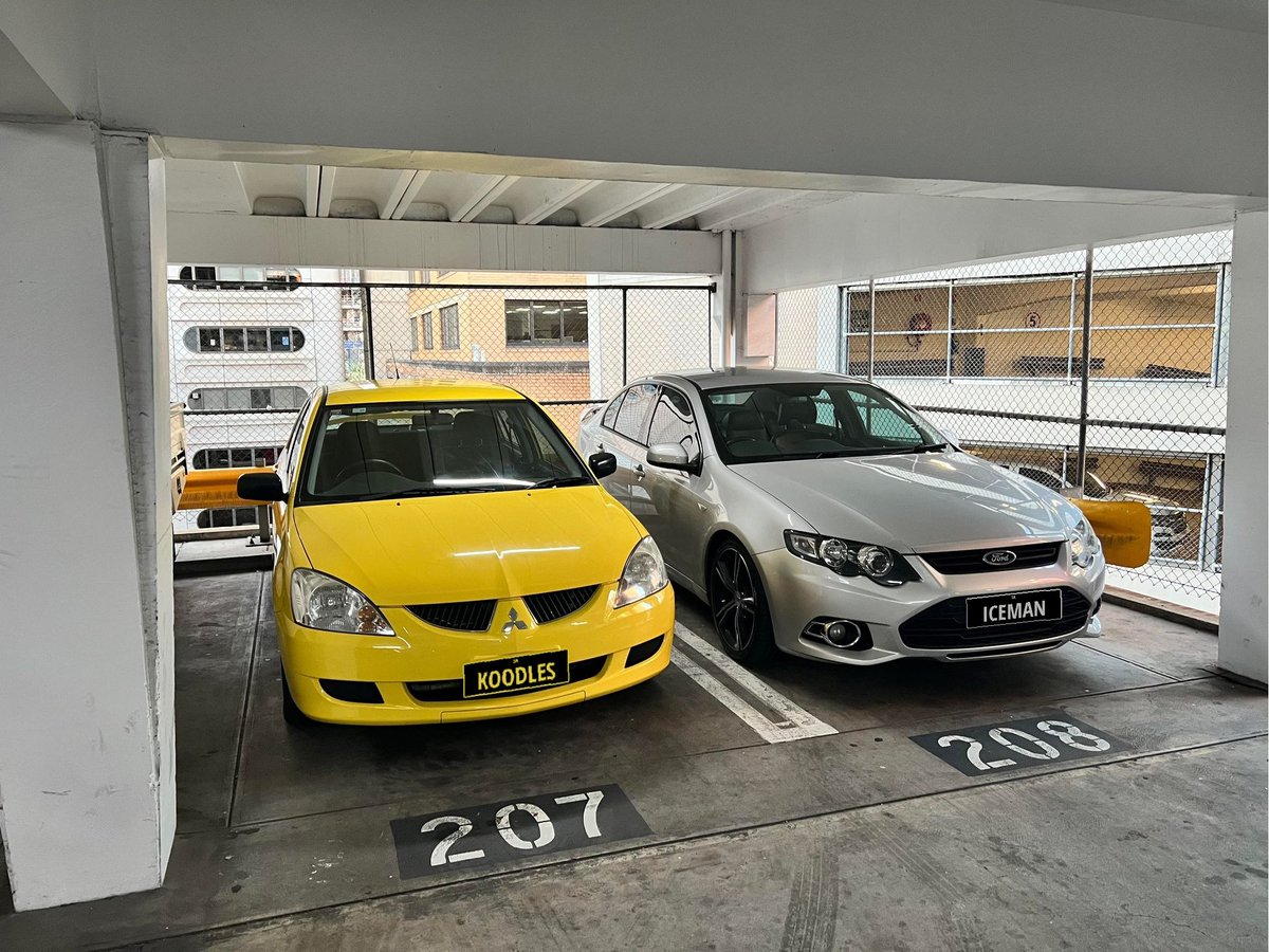 Just some cooperative gameplay IRL, the new ramen DLC was great!