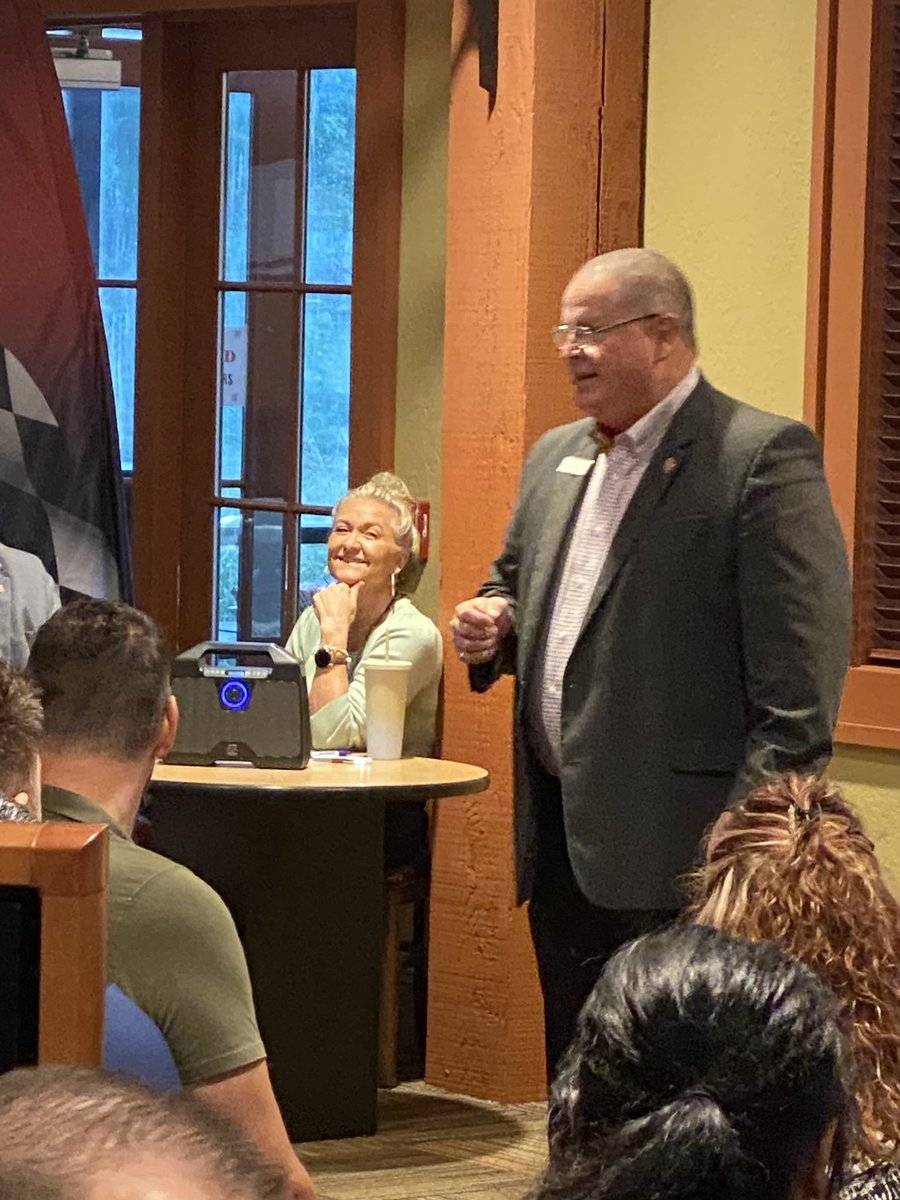 Philip Hicks tweet media