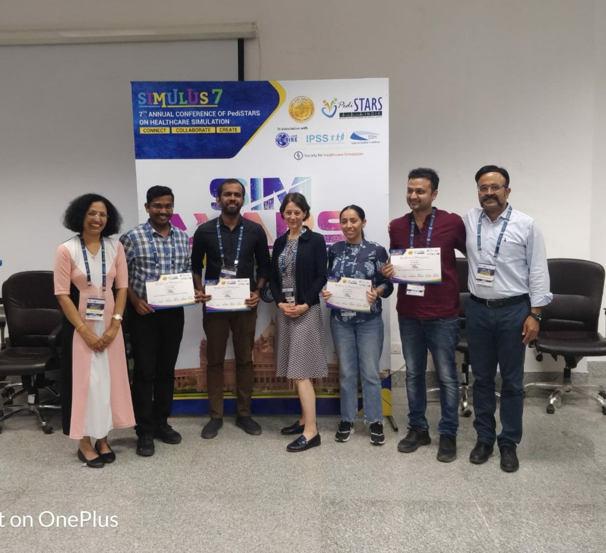 Jerin C Sekhar tweet media