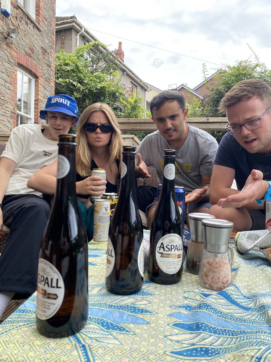 Nat Wraith tweet media