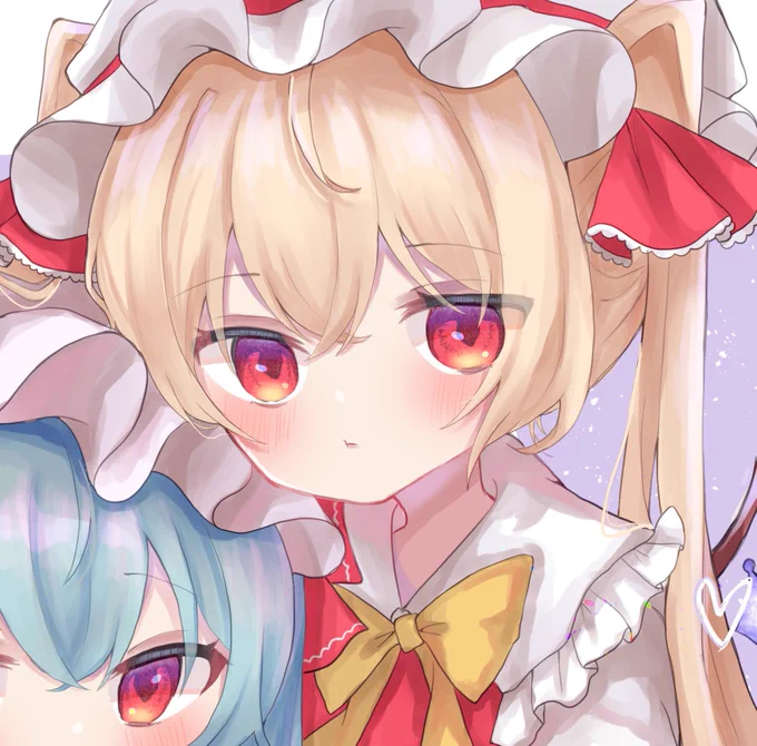 フランちゃん 