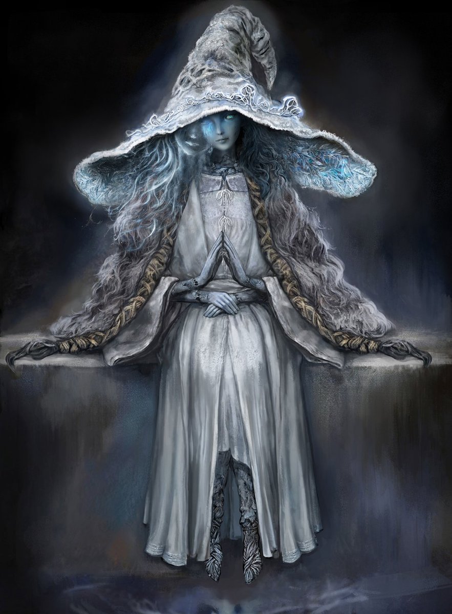 VideoArtGame tweet media