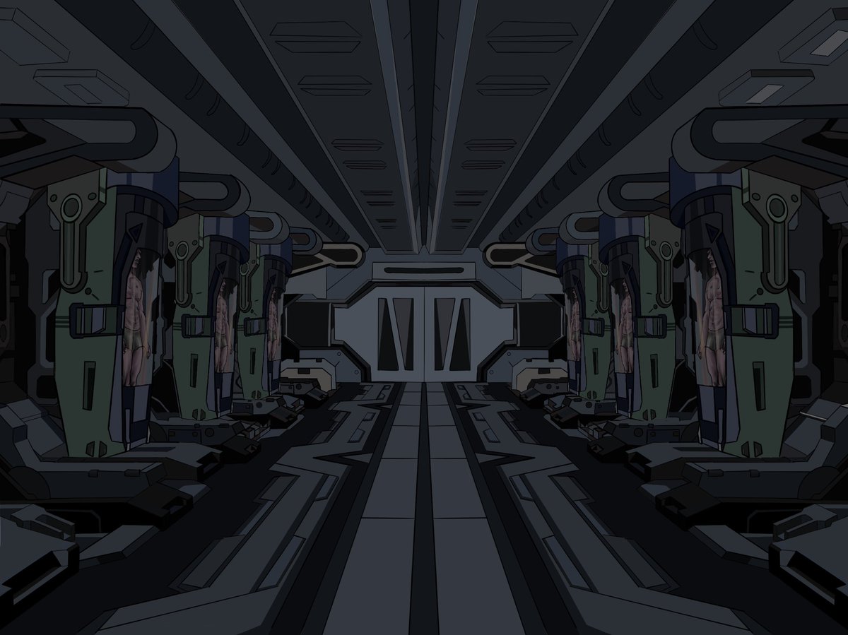 𝚄𝚗𝚍𝚎𝚛𝙲𝚘𝚟𝚎𝚛𝚜 | 𝚂𝚘𝚕𝚍 𝚘𝚞𝚝 tweet media