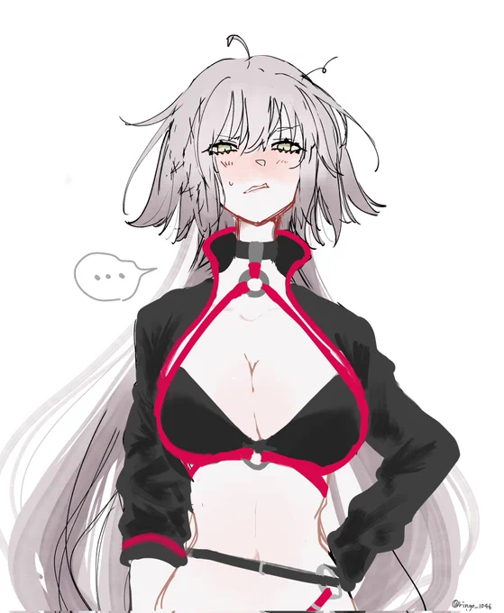 推しの照れ顔、こんなんなんぼあったっていいですからね 