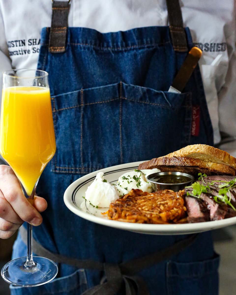 Cross Street Market tweet media