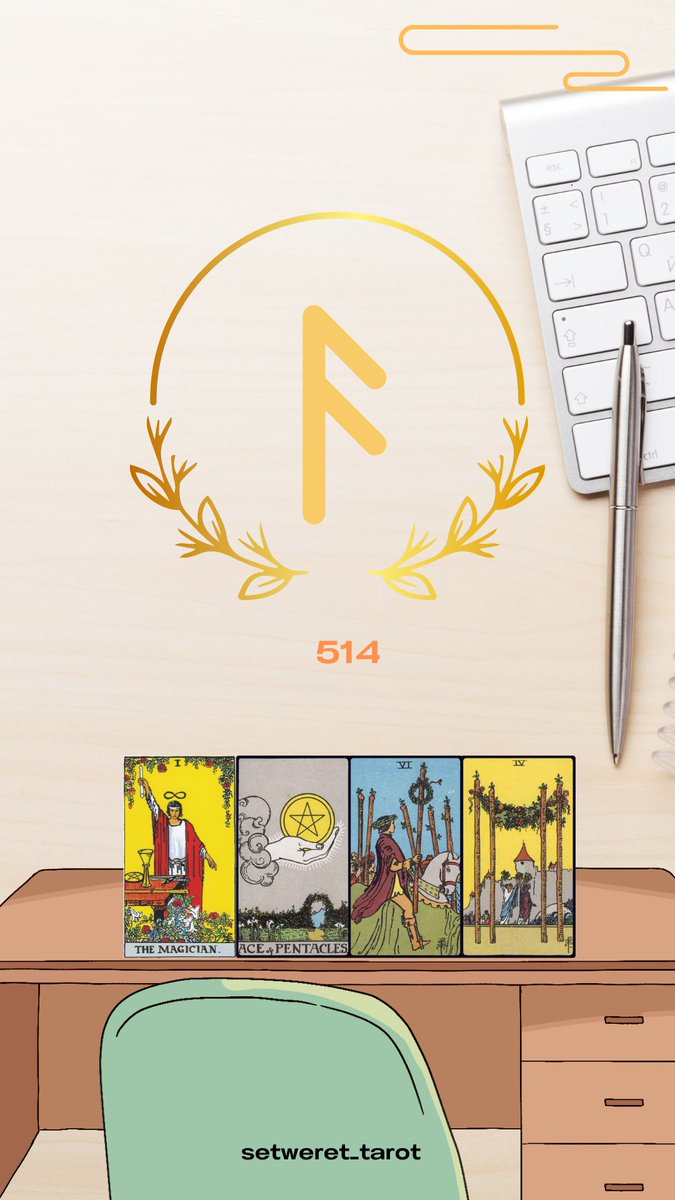 setweret_tarot's tweet photo. 🪶#วอลเปเปอร์เสริมดวง แจกฟรี 
🍊ฟอล รี ก่อนใช้
ช่วยเสริมสติปัญญา สอบ สัมภาษณ์ผ่านฉลุย ได้คะแนน ผลประเมินดี ได้รับความสำเร็จในชีวิต
(จัดเต็มทั้งรูนส์ ไพ่ทาโรต์ และเลขมงคล)
#ดูดวงการเรียน #ดูดวงการงาน #dek66 #tcas #gatpat #ดูดวงไพ่ทาโรต์ #ดูดวงกับsetwerettarot #ดูดวงไพ่ยิปซี https://t.co/eizGjXGBhS