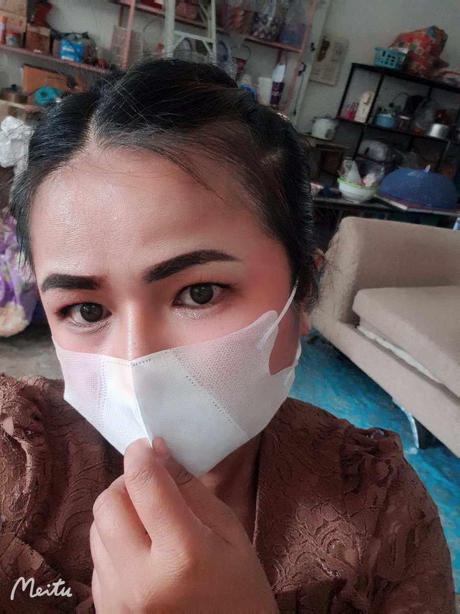 MTaphraya's tweet photo. อิหยังวะ ทวิสเตอร์ มีแต่อะไรเนี้ยย https://t.co/uFYTfunXnw
