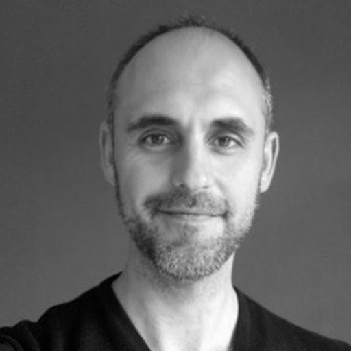 sebesperance's tweet photo. La data au service d’un secteur aérien en pleine reprise  — https://t.co/nqNX9EwRan https://t.co/XZlTk7qf0x