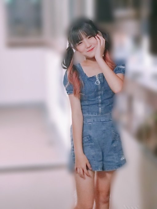 Twitterのコスプレ画像26