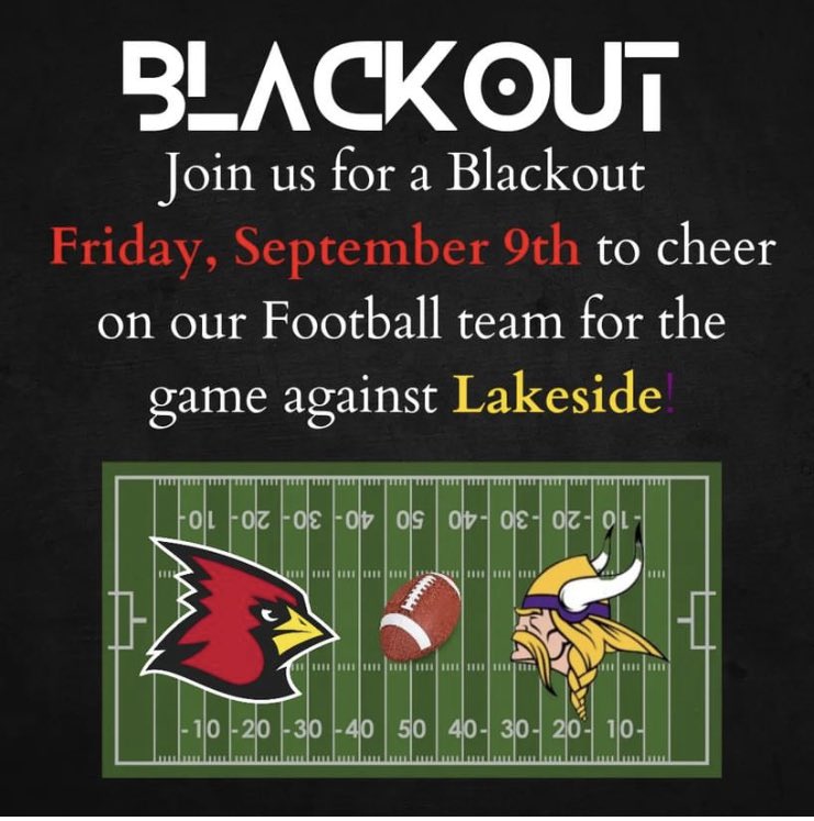 Osborne Athletics (@osbcardinals) on Twitter photo <a href="/osborne_fb/">Osborne High School Football</a> it’s been a great week w/ many positive recognitions of your hard work! <a href="/rlosbornehs/">Osborne High School</a> it’s time to get ready to support our <a href="/osborne_fb/">Osborne High School Football</a> against <a href="/LHSVikings_FB/">Lakeside Football</a> #Grit <a href="/OsbornePrincip1/">Osborne_Principal</a> <a href="/CCSD_AD/">Athletics - Cobb County School District</a> <a href="/GHSFdaily/">GHSF Daily</a> <a href="/mdjonline/">MDJ Online</a> <a href="/osborne_fb/">Osborne High School Football</a> it’s been a great week w/ many positive recognitions of your hard work! <a href="/rlosbornehs/">Osborne High School</a> it’s time to get ready to support our <a href="/osborne_fb/">Osborne High School Football</a> against <a href="/LHSVikings_FB/">Lakeside Football</a> #Grit <a href="/OsbornePrincip1/">Osborne_Principal</a> <a href="/CCSD_AD/">Athletics - Cobb County School District</a> <a href="/GHSFdaily/">GHSF Daily</a> <a href="/mdjonline/">MDJ Online</a>