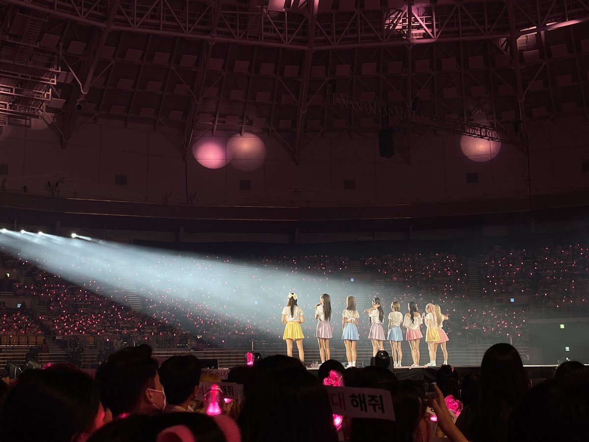 chikailctn's tweet photo. My home 💗 https://t.co/bwX8ukE5nP