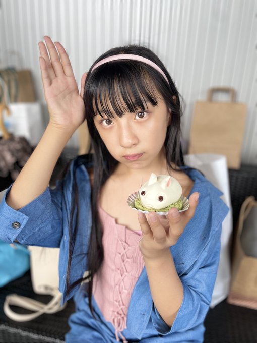 Twitterのコスプレ画像47