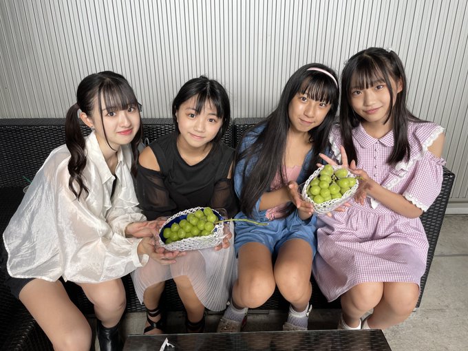 Twitterのコスプレ画像50