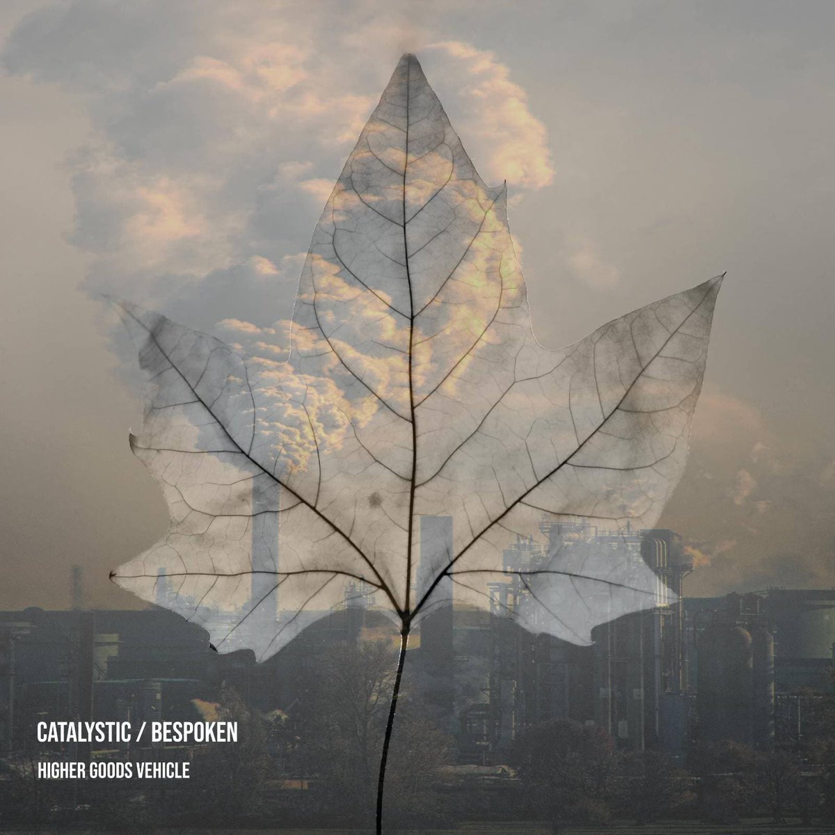 Just finished the mastering on the colab project with Steve BeSpoken. Loved working on this with one of my closest friends, gonna love getting a release date to you very soon. #newmusic2022 #welshmusic