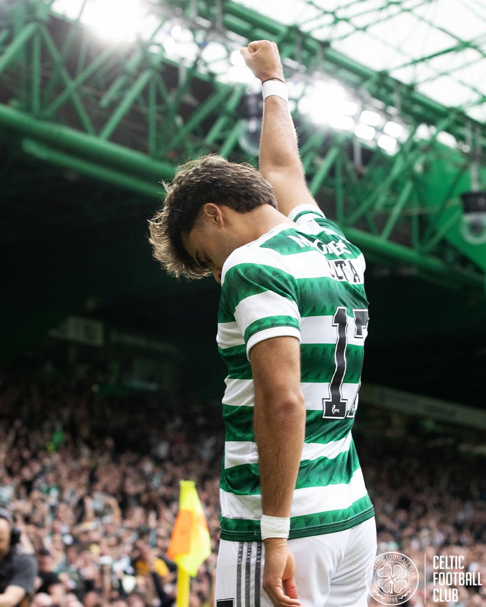 B91Creations's tweet photo. There it is 🍀🤩 https://t.co/2vxAc1hozj