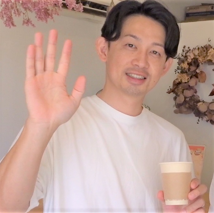 #きんちゃん繋がる内灘100人プロジェクト 
チャレンジャーNo22,三野隼平さんの一部を紹介！

●できること/スキル/経験
・内灘町向陽台で自家焙煎珈琲屋を営んでおります

●やりたいこと
・内灘に海の見える自家焙煎珈琲カフェを作りたい

↓全文はこちら↓
kinchan100project.com/challenger-lis…