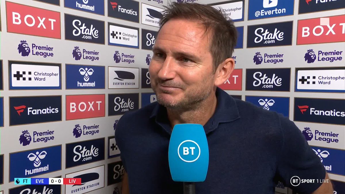 Football On BT Sport On Twitter They re Seeing A Team With Spirit A football-on-bt-sport-on-twitter-they-re-seeing-a-team-with-spirit-a
