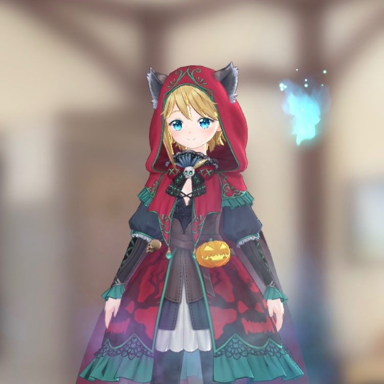 ev_mfmf_sl's tweet photo. あと1週間でマナシスリフレインのセラフィーナに会えなくなるんでスクショ撮りまくったわ…。
プリコネのリダイブよろしくマナリフもリリンクがリリースされるという噂が有るが何時になるか、どんなシステムになるかも分からない…。
忙しい社会人でも簡単に出来る内容でマナリフ続編きたら嬉しいが… https://t.co/oJrXURoa3x