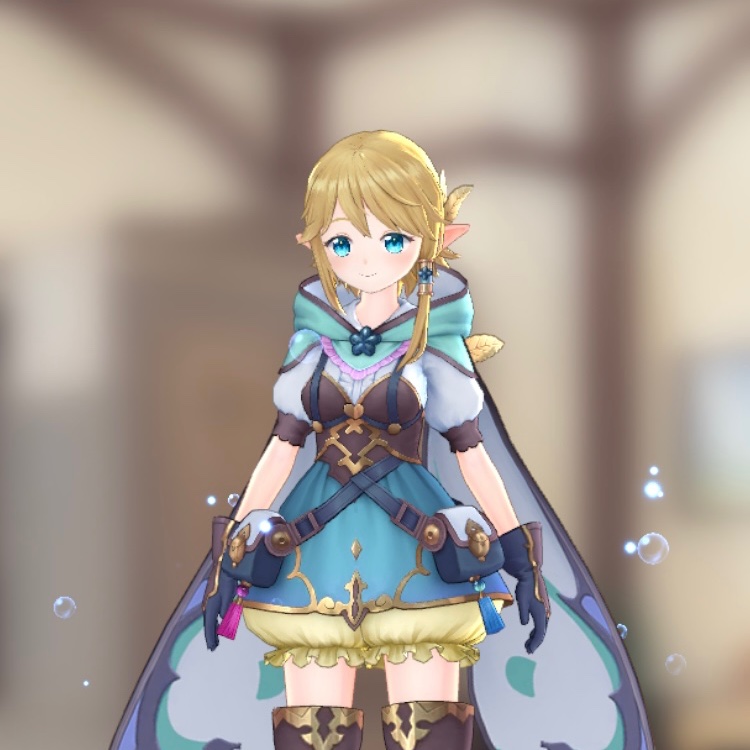 ev_mfmf_sl's tweet photo. あと1週間でマナシスリフレインのセラフィーナに会えなくなるんでスクショ撮りまくったわ…。
プリコネのリダイブよろしくマナリフもリリンクがリリースされるという噂が有るが何時になるか、どんなシステムになるかも分からない…。
忙しい社会人でも簡単に出来る内容でマナリフ続編きたら嬉しいが… https://t.co/oJrXURoa3x
