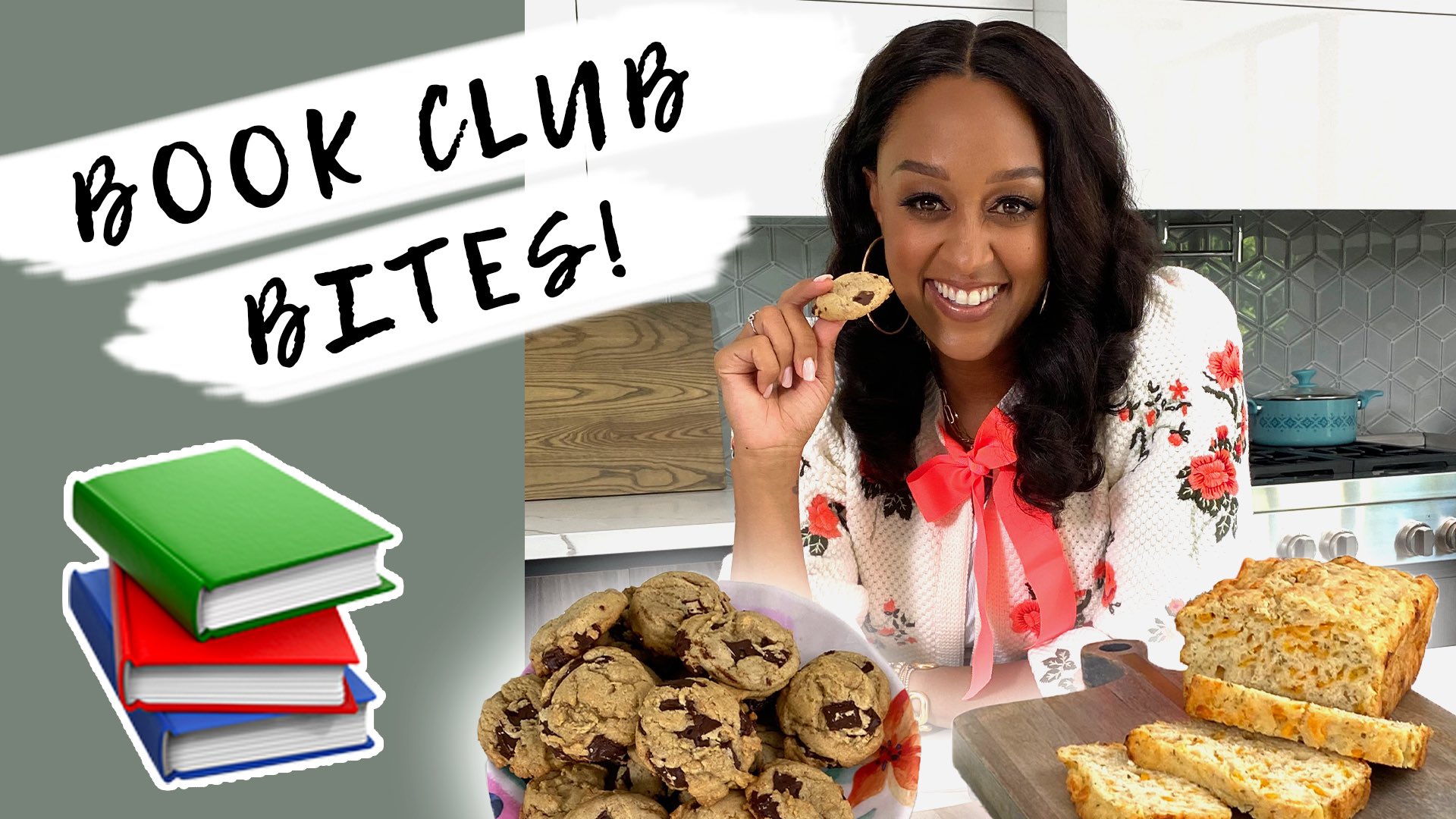 tia-mowry-on-twitter-every-good-book-needs-a-good-snack-to-pair-with