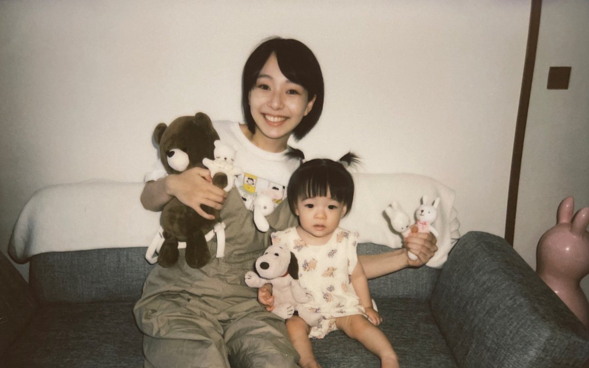 shota_031's tweet photo. 記録。

お誕生日おめでとう、娘。
娘を産んでくれてありがとう、ママ。 https://t.co/e3ErQelsjq