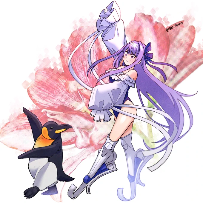 FGO夏のまとめ#FateGO #FGO 